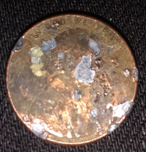 Error-199x-Lincoln-Penny?-Or-Human-Distraction?