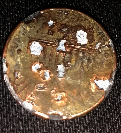 Error-199x-Lincoln-Penny?-Or-Human-Distraction?