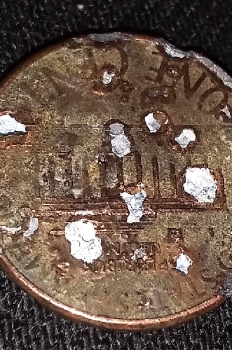 Error-199x-Lincoln-Penny?-Or-Human-Distraction?