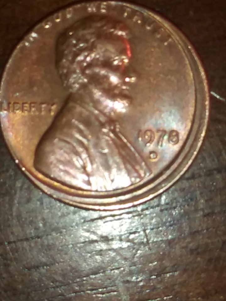 Is-This-1978-Lincoln-Cent-Considered-An-Off-Strike-Coin