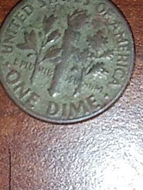 1974-D-Dime-Missing-Clads-On-Both-Sides