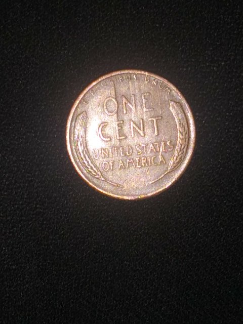 1944-Wheat-Penny-Error-Coin?