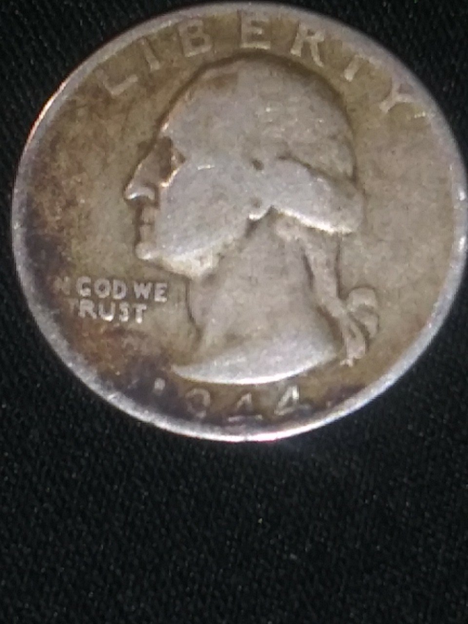 1944-S-Washington-Quarter