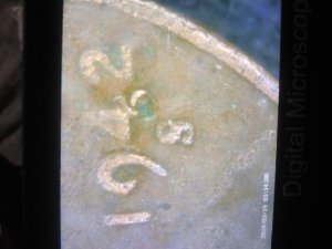 1942-S-Wheat-Penny-For-Error?
