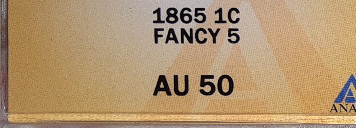 2-1865-Fancy-Fives