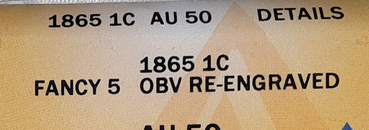 2-1865-Fancy-Fives
