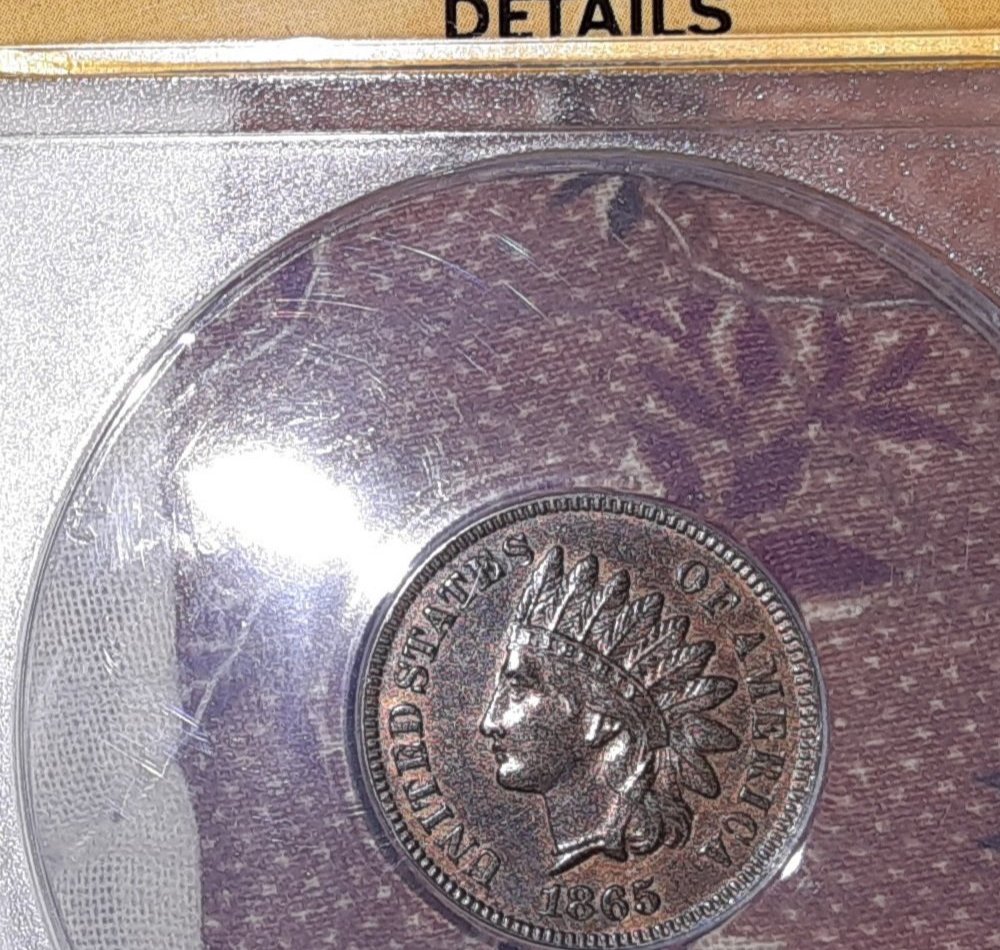 2-1865-Fancy-Fives