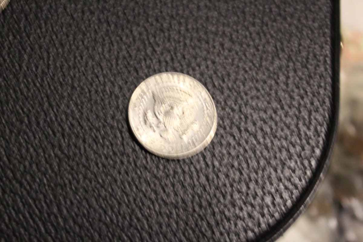 Cameras-For-Coin-Collecting