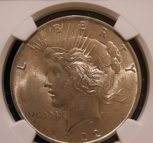My-First-Peace-Dollar