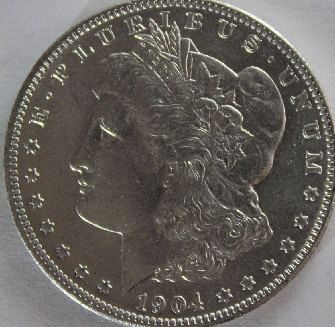 1904-O-Morgan-VAM-Help