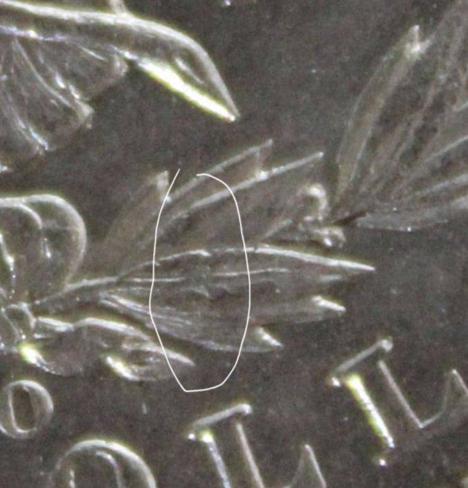 1904-O-Morgan-VAM-Help