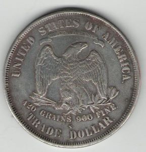 Counterfeit-1876-S-Trade-Dollar
