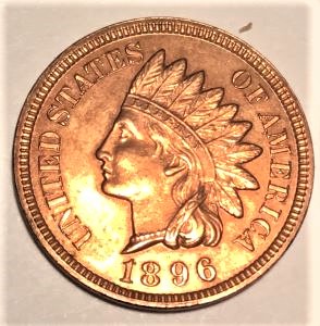 Proof-Indian-Cent-Needs-Slabbing