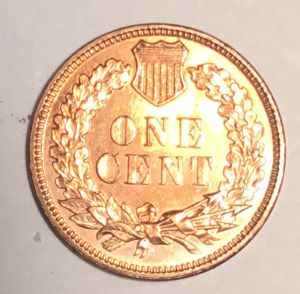 Proof-Indian-Cent-Needs-Slabbing
