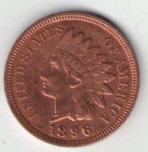 Proof-Indian-Cent-Needs-Slabbing