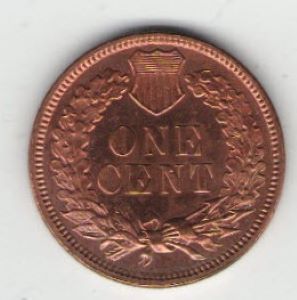 Proof-Indian-Cent-Needs-Slabbing