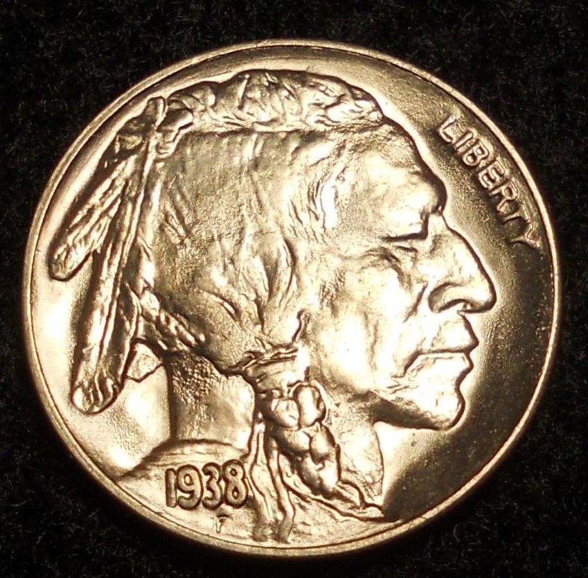 1938-DDD-/-S-Buffalo-Nickel