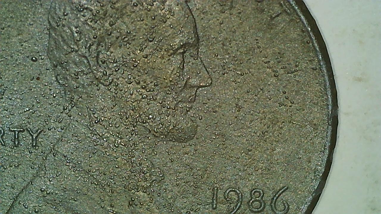 Odd-1986-Lincoln-Cent
