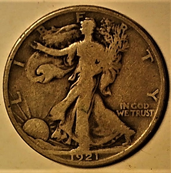 1921-D-Walker-For-Grading-Please
