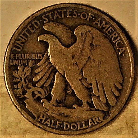 1921-D-Walker-For-Grading-Please