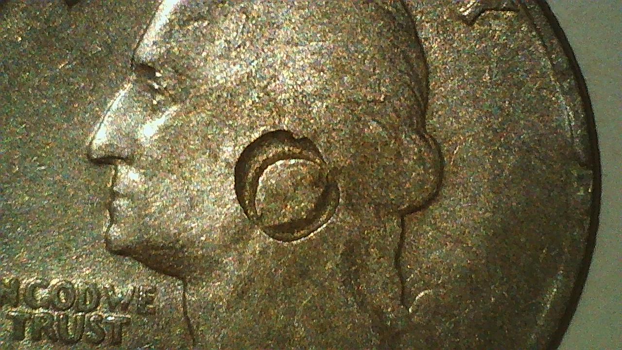1977-Quarter-Has-Me-Confused