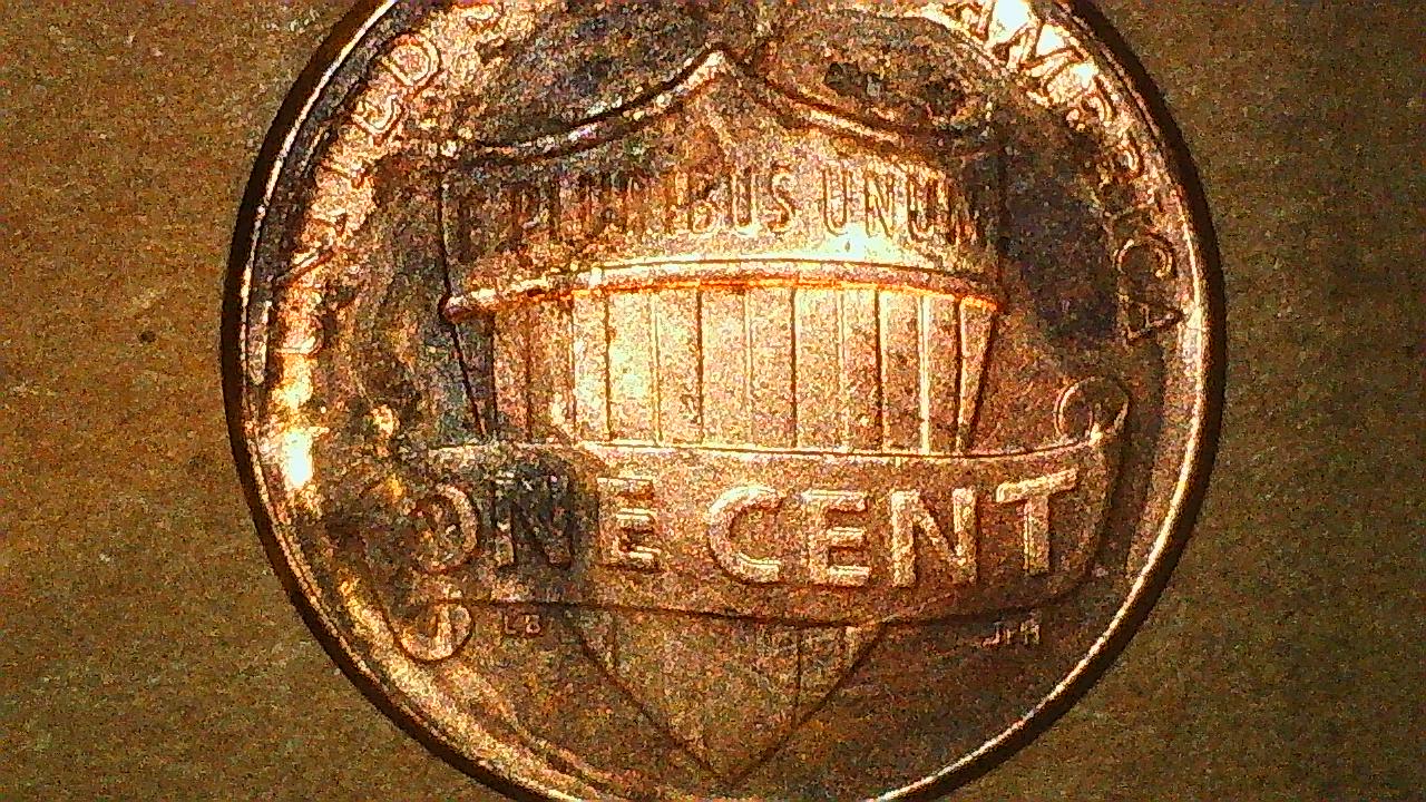 2018-Cent-With-Clashing?-Help-Coop!
