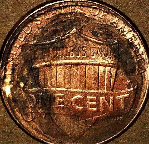 2018-Cent-With-Clashing?-Help-Coop!