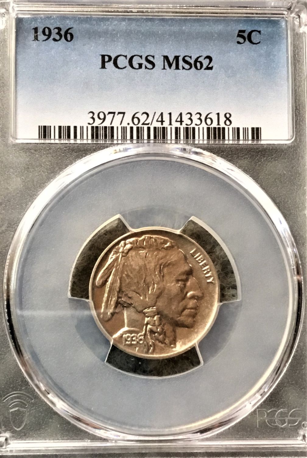 1936-Buffalo-Nickel-Thoughts?