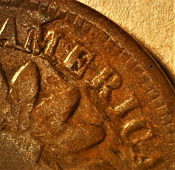 1869-IHC-How-Would-You-Describe-This?