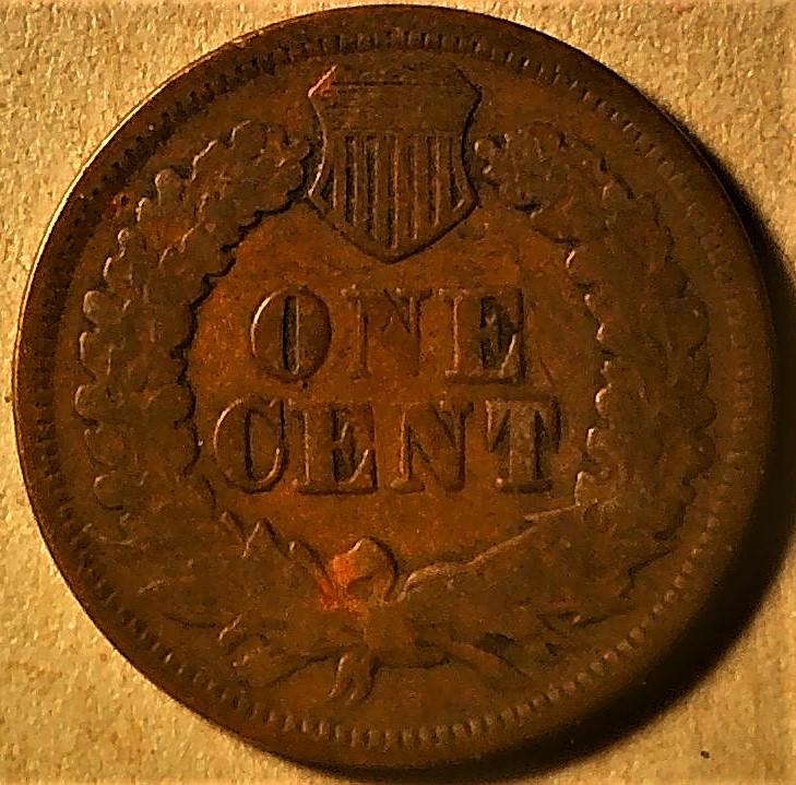 1869-IHC-How-Would-You-Describe-This?