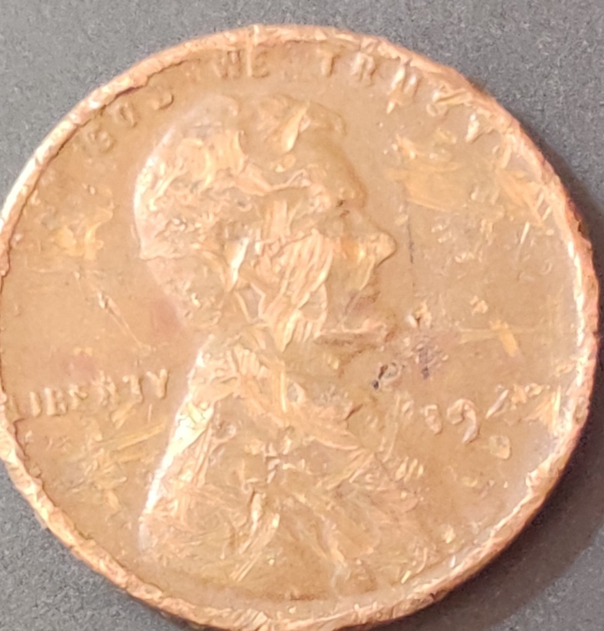 1943-S-Copper-Wt.-3.12-Error