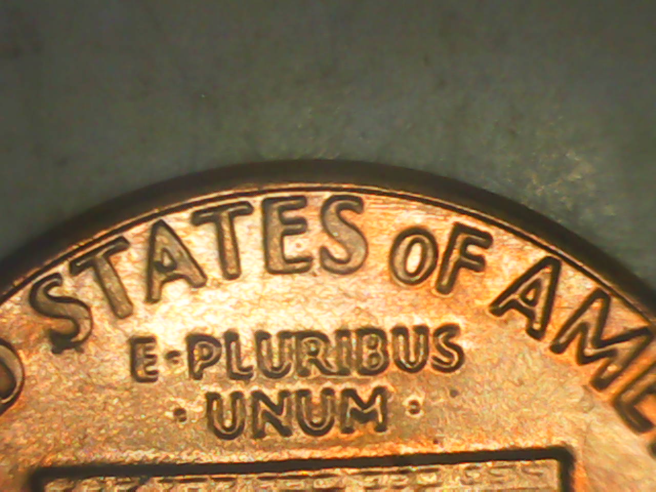 1982-Small-Date-DDR-Penny-Beautiful-Coin