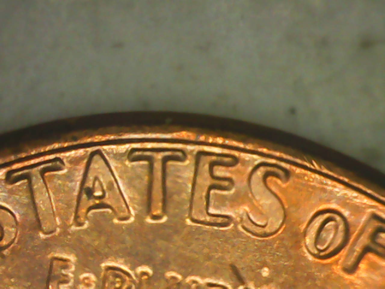1982-Small-Date-DDR-Penny-Beautiful-Coin