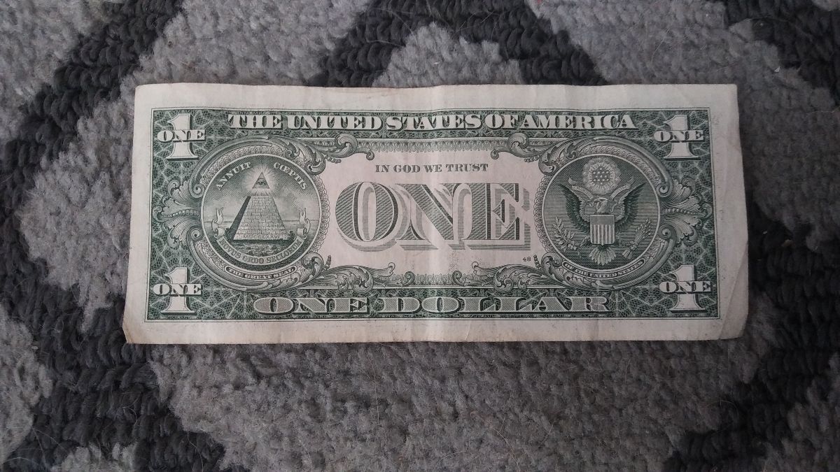 Thoughts-On-This-Star-Note-I-Received-In-Change-Today.