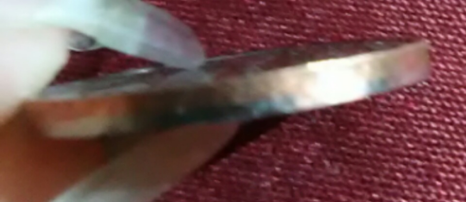 Error-Dime-Coins-Missing-Layers