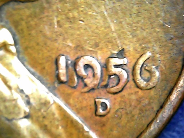 1956-D-Wheat-Penny-Double-Die?