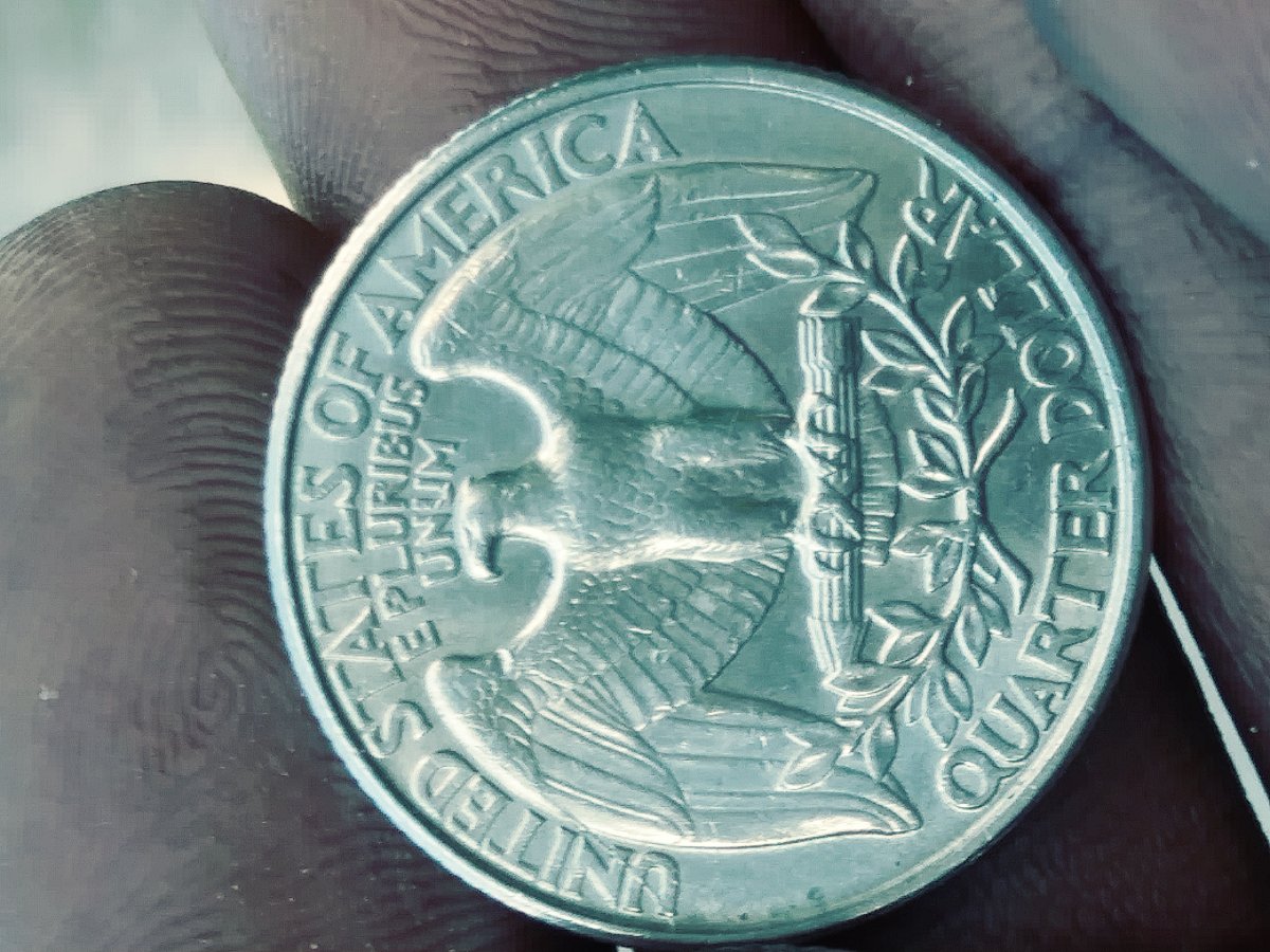 1995-P-Quarter-Error-Possible-Find