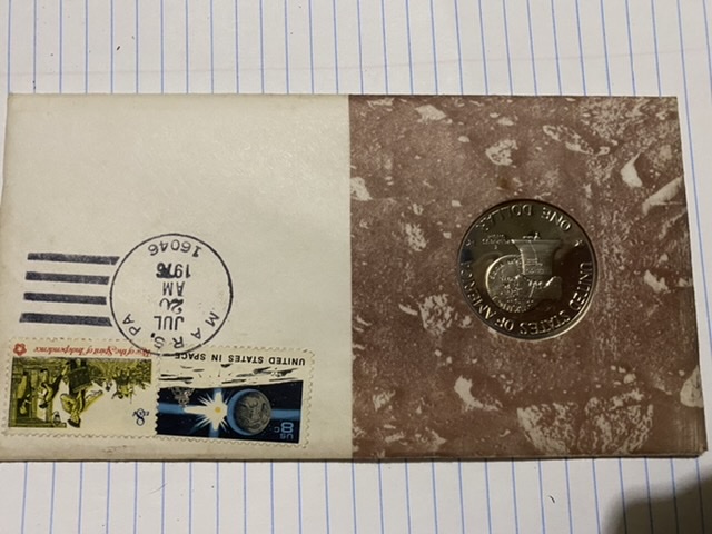 Newbie-Seeking-Help-With-A-Limited-Edition-Eisenhower-Dollar