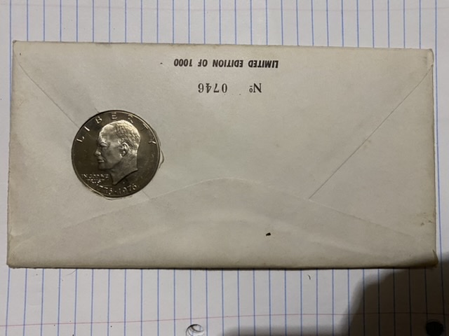 Newbie-Seeking-Help-With-A-Limited-Edition-Eisenhower-Dollar