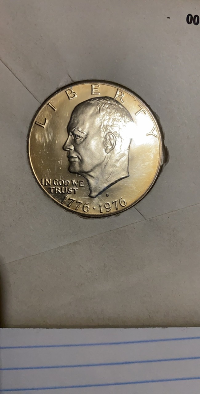 Newbie-Seeking-Help-With-A-Limited-Edition-Eisenhower-Dollar