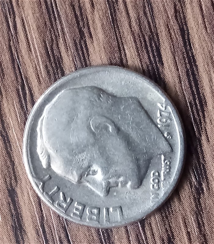 Need-Help-To-Figure-Out-My-Coin-1974-Dime