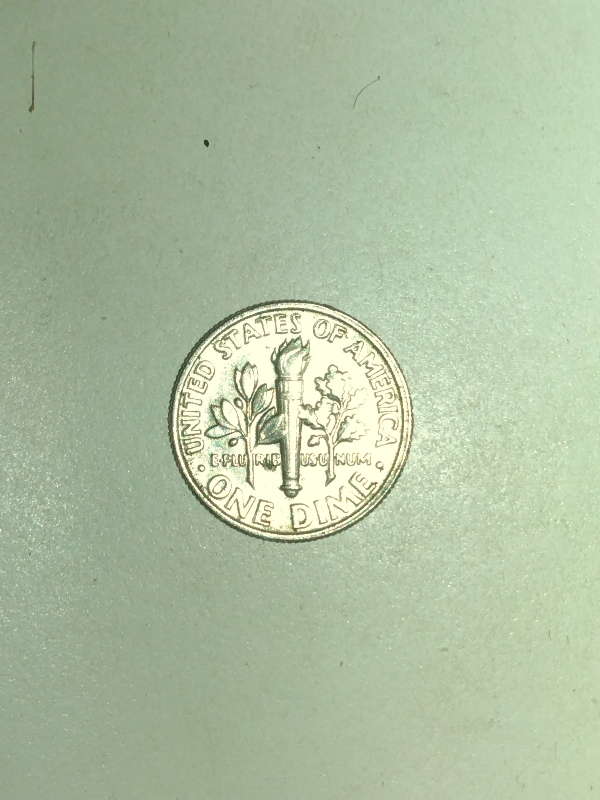1991-P-Roosevelt-Dime-Need-Help