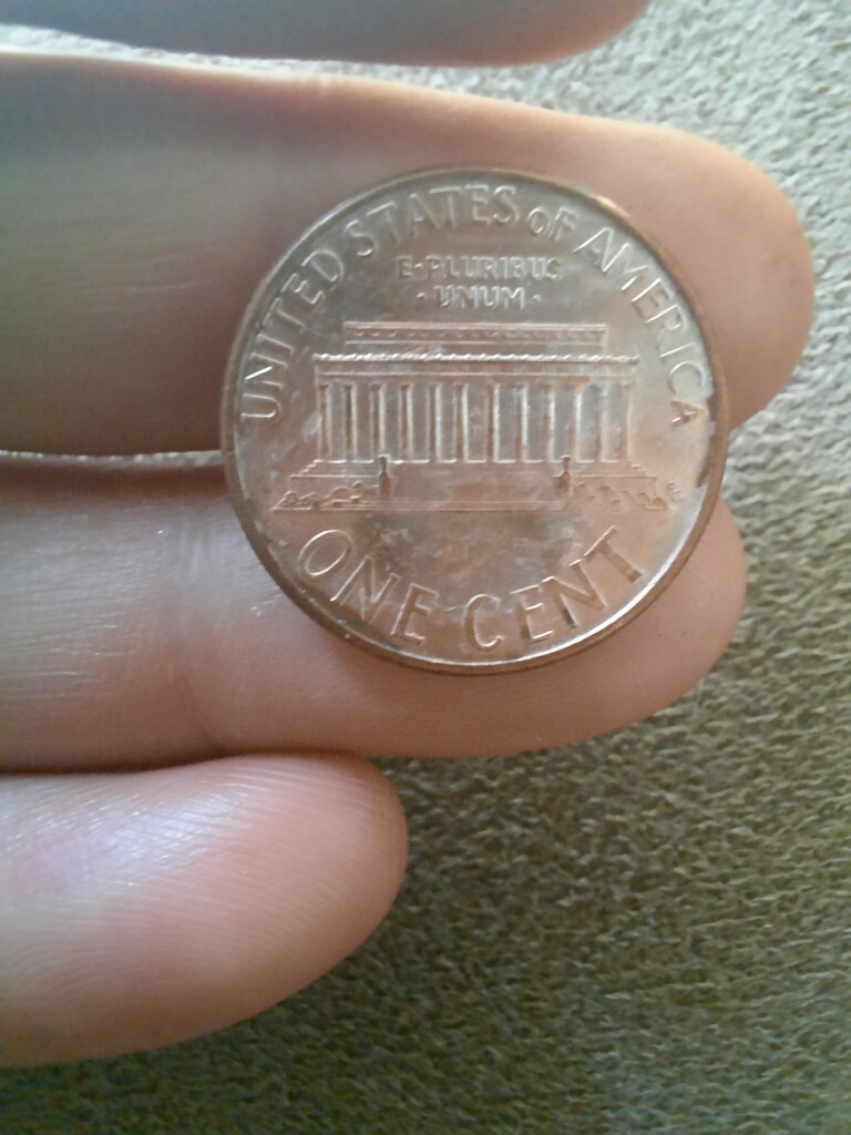 1994-Toning-Penny-Need-Help