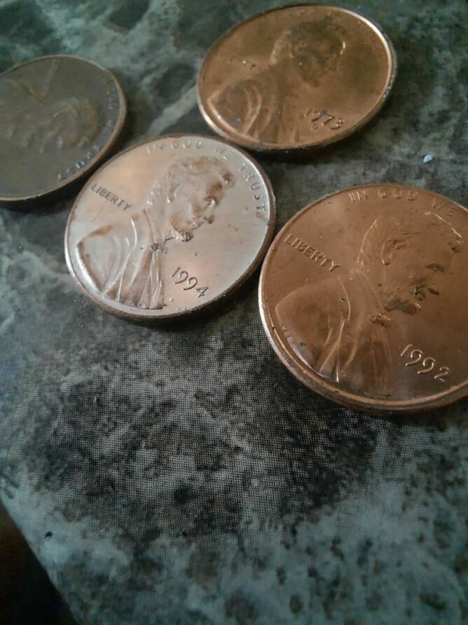 1994-Toning-Penny-Need-Help
