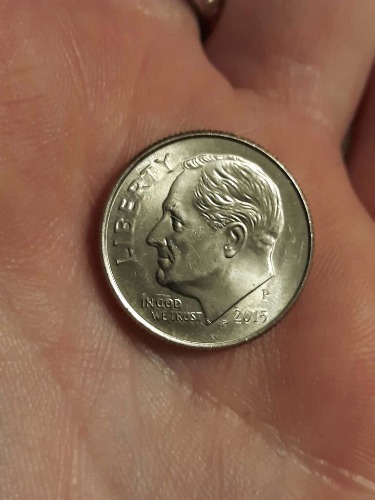2013-P-Roosevelt-Dime-Error?