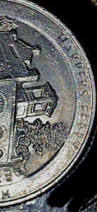 Error-Or-Damage?-[deleted]---2016-Quarter