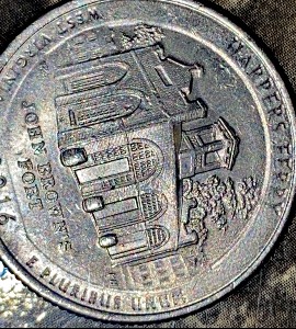 Error-Or-Damage?-[deleted]---2016-Quarter