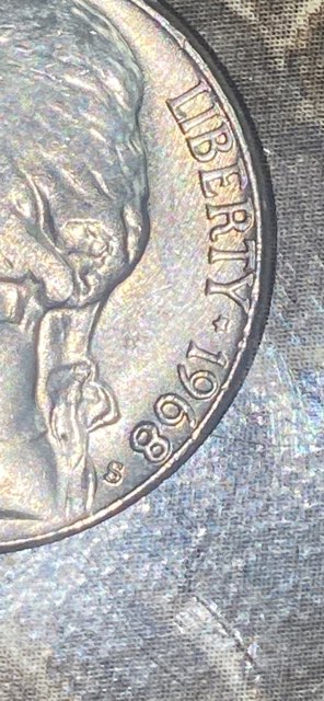 1968-S-Nickel-Good-Grading-Opinions?