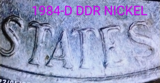 1984-D-Doubled-Die-Reverse