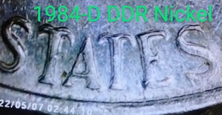 1984-D-Doubled-Die-Reverse